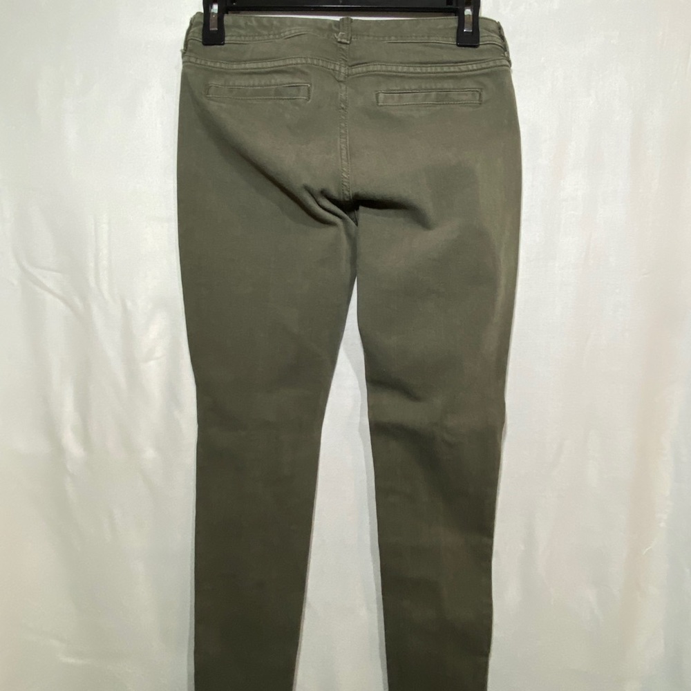 ARIZONA Jean co, jeans - Picture 4 of 7